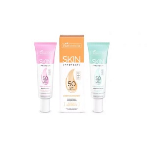 SKIN PROTECT Категорія - SKIN PROTECT