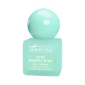 Вирівнююча та розгладжуюча база під макіяж - SKIN PERFECTION
