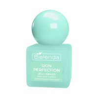 Вирівнююча та розгладжуюча база під макіяж - SKIN PERFECTION