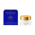 Колагенова нічна крем-маска для обличчя - LUXURY NEOCOLLAGEN