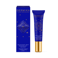 Колагеновий відновлюючий крем для шкіри навколо очей - LUXURY NEOCOLLAGEN