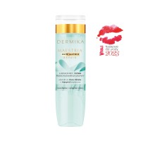 Розкішний тонік проти зморшок - Maestria Skin Matrix Dermika Розкішний тонік проти зморшок - Maestria Skin Matrix Dermika