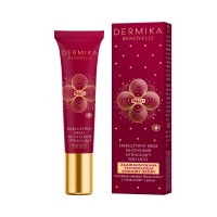 Лифтинг-крем мульти-эликсир для кожи вокруг глаз — RENOVELLE