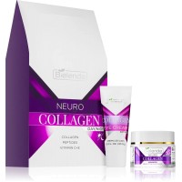 Набір Bielenda Neuro Collagen 50+ - Neuro Collagen