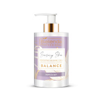 Зволожуючий концентрат для рук і тіла, BALANCE – SENSORY SKIN