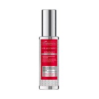 Ендоліфтингова концентрована сироватка проти зморщок день/ніч - COLLAGEN YOUTH STIMULATOR Ендоліфтингова концентрована сироватка проти зморщок день/ніч - COLLAGEN YOUTH STIMULATOR
