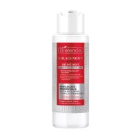 Зволожуюча і відновлююча міцелярна вода для очищення і зняття макіяжу - COLLAGEN YOUTH STIMULATOR