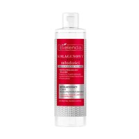 Розгладжуючий тонік проти зморшок - COLLAGEN YOUTH STIMULATOR Розгладжуючий тонік проти зморшок - COLLAGEN YOUTH STIMULATOR