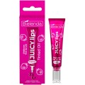 Масло-тинт для губ, МАЛИНА - JUICY TINTED LIP OILS