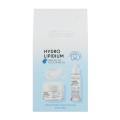 Набор HYDRO LIPIDUM - HYDRO LIPIDUM Bielenda
