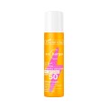 Защитный спрей SPF 50 - RECHARGE
