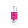 Заспокійливий концентрат, що зменшує видимість почервоніння - Bielenda Professional REDNESS RELIEF
