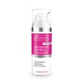 Зміцнюючий і заспокійливий крем для обличчя від куперозу - Bielenda Professional REDNESS RELIEF