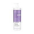 Розслаблююча і зміцнююча масажна олія - Bielenda Professional MOONLIGHT WELLNESS