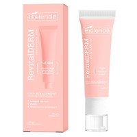 Зволожуючий і стимулюючий денний колагеновий крем - Revital Derm Prejuvenation Зволожуючий і стимулюючий денний колагеновий крем - Revital Derm Prejuvenation