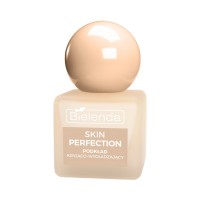 Тональний крем з маскуючим і розгладжуючим ефектом 01 СВІТЛИЙ - SKIN PERFECTION