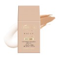 Осветляющий и корректирующий крем CC SPF 50 - Эффект Glow - DAILY CC