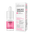 Осветляющая сыворотка против пигментных пятен — Dark Spot Remedium