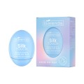 Зволожуючий крем для рук з гіалуроновою кислотою — Silk TOUCH