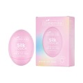 Живильний крем для рук з пептидами — Silk TOUCH, 50 г