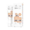 Преобиотический восстанавливающий и регенерирующий крем 6в1 — Skin Clinic Professional