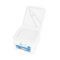 Тонизирующие и увлажняющие пэды с гиалуроновой кислотой — Skin Clinic Professional