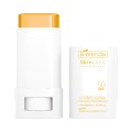 Зволожуючий та захисний стік SPF 50 - SKIN CLINIC PROFESSIONAL