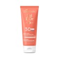Зволожуюча сонцезахисна емульсія SPF 30 - Sol D’OR