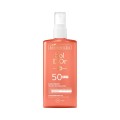 Каротиновое масло для загара SPF 50 - SOL D'OR