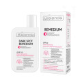 Крем против пигментных пятен SPF 50 — Dark Spot Remedium
