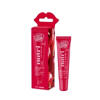 Увлажняющий бальзам для губ с экстрактом вишни, CHERRY MILKSHAKE - NUTRI LIP BALM Увлажняющий бальзам для губ с экстрактом вишни, CHERRY MILKSHAKE - NUTRI LIP BALM