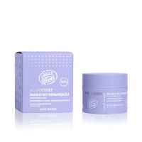 Масло для снятия макияжа - SuperStar FaceBoom