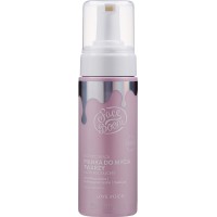 Очищуюча пінка для вмивання - Faceboom Basic