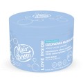 Зволожуюча озонова маска - догляд - HairBoom O3ZON