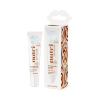 Освітлюючий бальзам для губ, CINNAMON ROLL - NUTRI LIP BALM