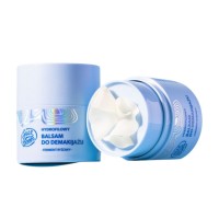 Гідрофільний бальзам для зняття макіяжу - FACEBOOM AURA 2.0