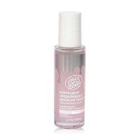 Коригуюча та освітлююча сироватка для обличчя - Faceboom Basic