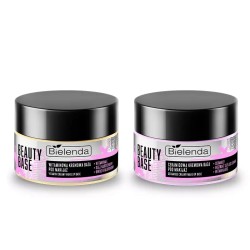 BEAUTY BASE BEAUTY BASE