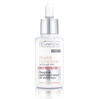 Пептидна зміцнююча сироватка для шкіри навколо очей - Bielenda Professional Eye Lift Program Пептидна зміцнююча сироватка для шкіри навколо очей - Bielenda Professional Eye Lift Program