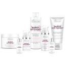 Barrier Skin Therapy
