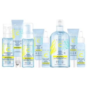 C MARINE CARE Категорія - C MARINE CARE
