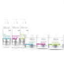 Body treatment products