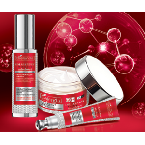 COLLAGEN YOUTH STIMULATOR Категорія - COLLAGEN YOUTH STIMULATOR