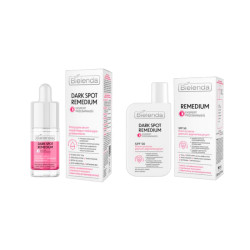 Dark Spot Remedium