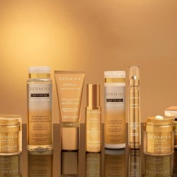 Imperial — Dermika