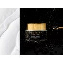 LUXURY CAVIAR - Dermika