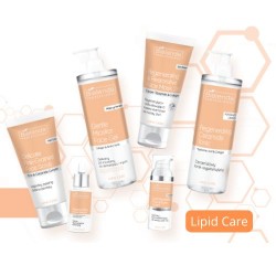 Lipid Care