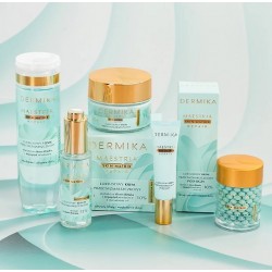 Maestria Skin Matrix