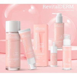 Категорія - REVITAL DERM PREJUVENATION