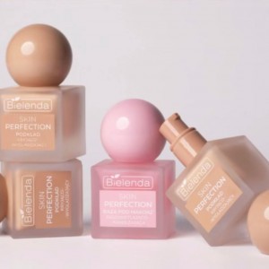 Категорія - SKIN PERFECTION